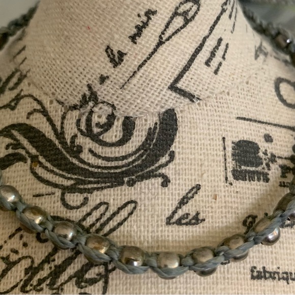 Lot of 4 PuraVida bracelets. - Picture 3 of 9